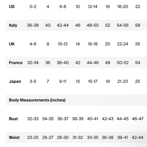 SANDRO Paris Velvet Mini Dress in The Color Garnet. - Picture 12 of 14